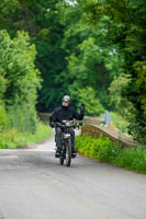Vintage-motorcycle-club;eventdigitalimages;no-limits-trackdays;peter-wileman-photography;vintage-motocycles;vmcc-banbury-run-photographs
